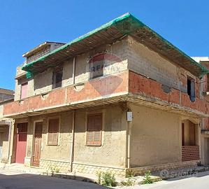 Casa Indipendente - Pachino