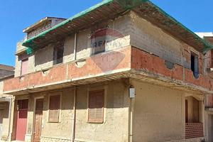 Casa Indipendente - Pachino