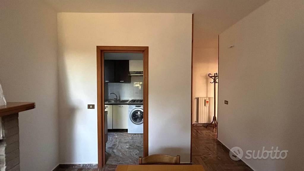 Casa – San Vito Chietino, Cese - Vista 5
