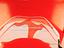 Immagine 23
