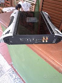 ampli. jbl