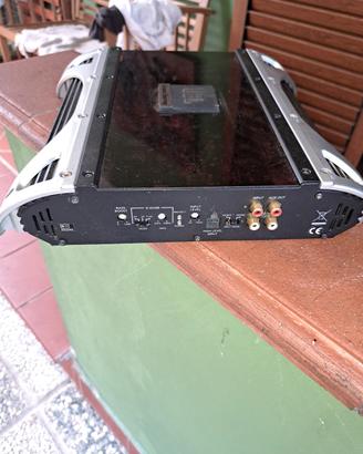 ampli. jbl