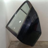 PORTIERA POSTERIORE SINISTRA HONDA Insight 1° Ser