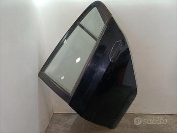 PORTIERA POSTERIORE SINISTRA HONDA Insight 1° Ser