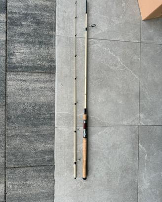 Canna Spinning Rapala Classic Countdown