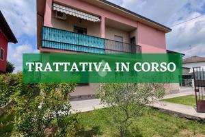 3 LOCALI A LURANO