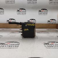 Centralina abs ford transit (2010) 2006-2014 8c112