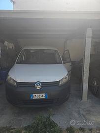 autocarro N1 