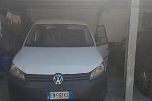 autocarro N1 