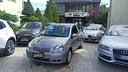 toyota-yaris-1-4-d-4d-dpf-3p-sol