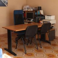 Studio completo 