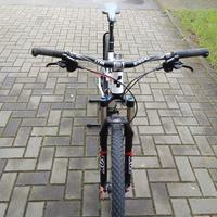 Mtb full