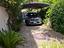 Immagine 26