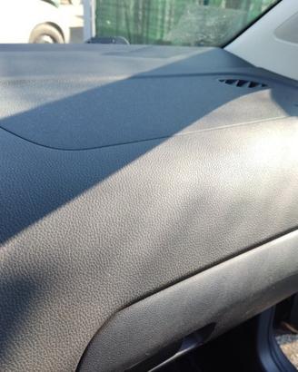 Airbag cruscotto VOLKSWAGEN POLO del 2009