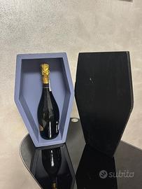 Supporto Vino Edizione Speciale Halloween