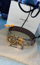 Cintura Gucci
