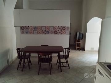 Via xi febbraio rif u 984