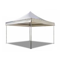 n°2 Gazebo Professionali