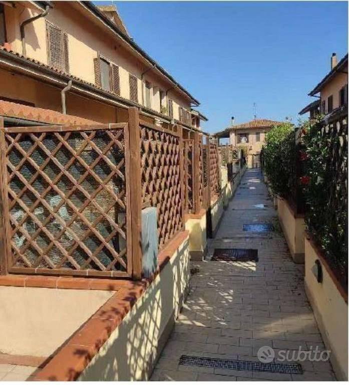 Appartamento – Grosseto, Principina Terra - Vista 5