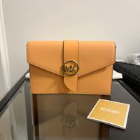 Borsa Michael Kors