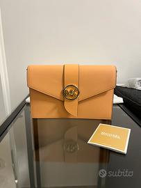 Borsa Michael Kors