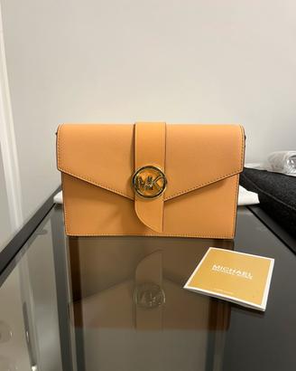 Borsa Michael Kors