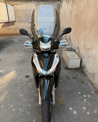 Sh300