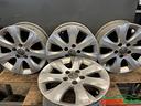 cerchi-in-lega-ruota-opel-meriva