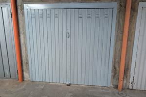 Garage rivoli zona coop
