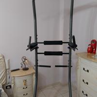 DS COMPACT MULTIFUNZIONE
