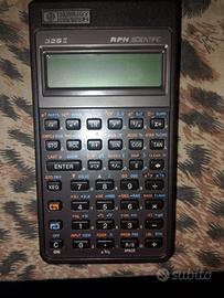 calcolatrice vintage 