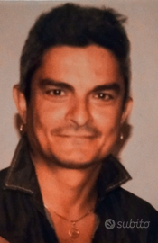 Macellaio e aiuto cuoco