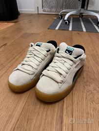 Scarpe Puma