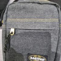 Borsello eastpak