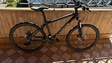 MTB Rockrider 500 S/M