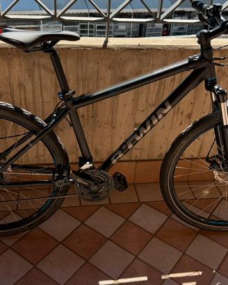 MTB Rockrider 500 S/M