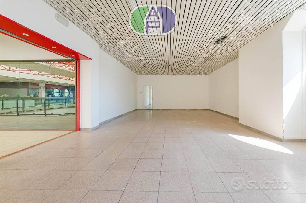 Immobile di 90 m² con 4 locali a Mira - Vista 3