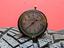 Immagine 3