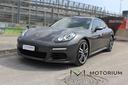 porsche-panamera-3-0-250cv