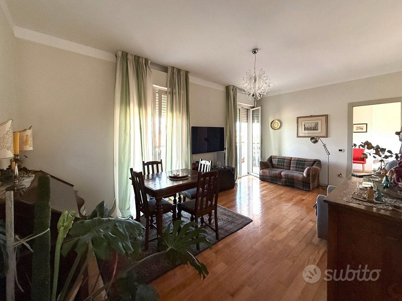 Appartamento – Civitanova Marche, Centro - Vista 5