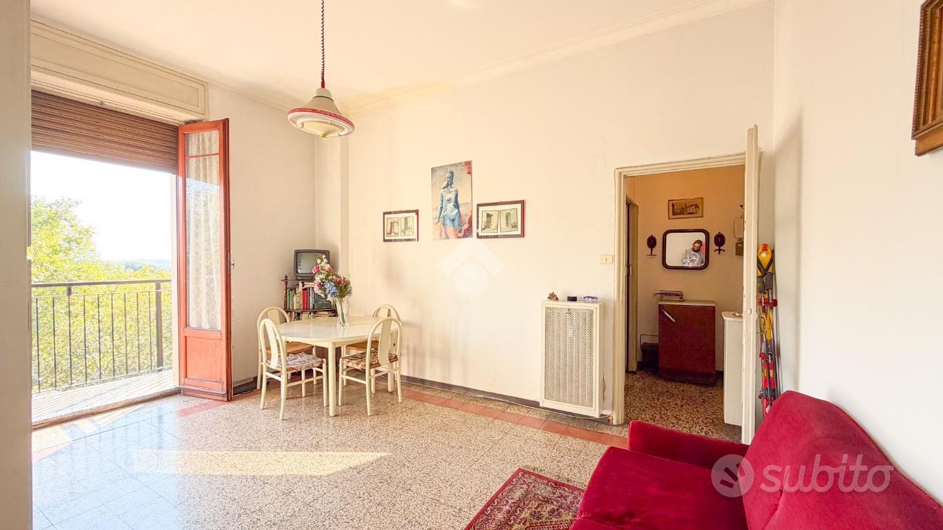 Appartamento – Milano, Umbria - Molise, Municipio 4 - Vista 4