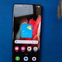 Samsung Galaxy S21 Ultra