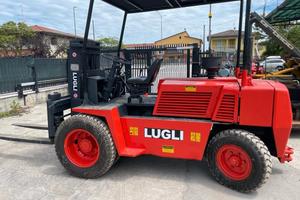 S62 Muletto Lugli 60 q.li