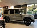 mercedes-benz-g-350-d-s-w-
