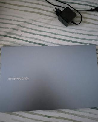 Pc portatile asus