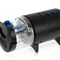 Mangiatoia automatica JUWEL EasyFeed