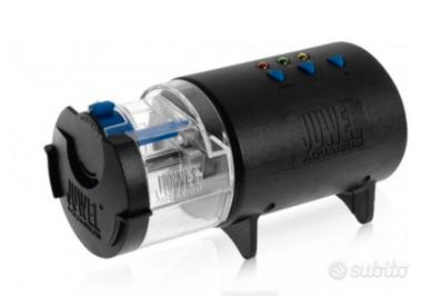 Mangiatoia automatica JUWEL EasyFeed