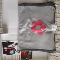 Fascia porta bebé Medela