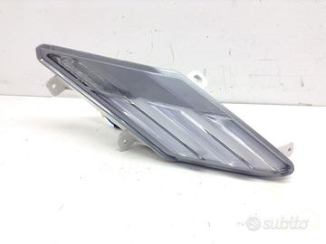 PEUGEOT TWEET GT 4T 50 FRECCIA ANTERIORE DESTRA 20