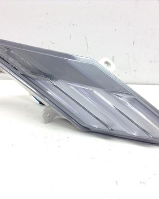 PEUGEOT TWEET GT 4T 50 FRECCIA ANTERIORE DESTRA 20